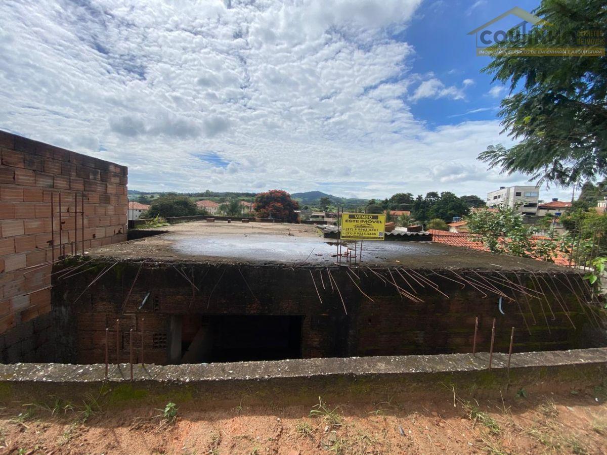 WhatsApp Image 2026-03-11 at 18.57.14 (3).jpeg